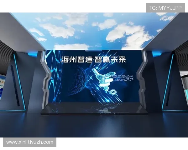 亚博综合品牌建设策略分析，打造行业领先的综合娱乐平台形象