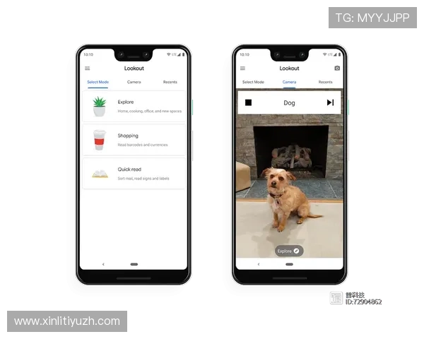 V体育国际版实现多语言界面优化，方便全球用户无障碍浏览体育内容