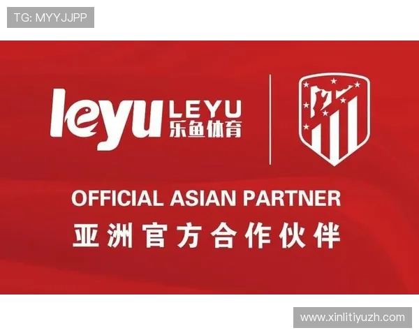 乐鱼体育国际开户加强用户资金安全保障，赢得广大用户的信赖与支持