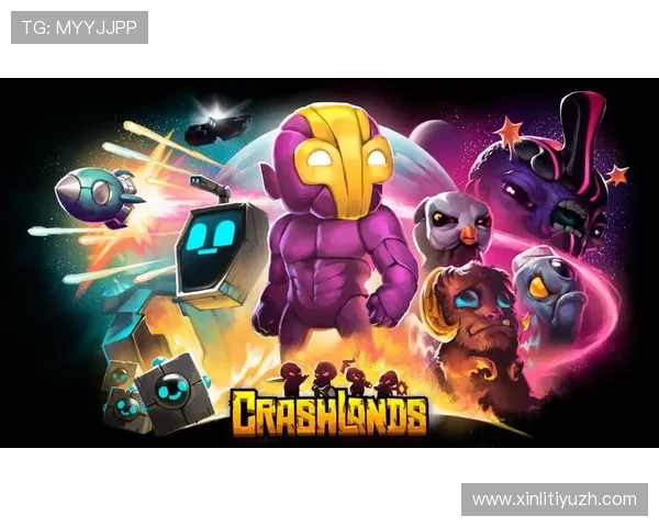 乐鱼官网平台全面升级优化为用户提供更加便捷安全的在线娱乐服务