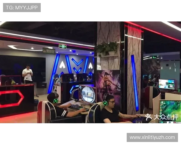 亚博YB电竞引领行业新风尚，打造全球最具影响力的电竞娱乐平台