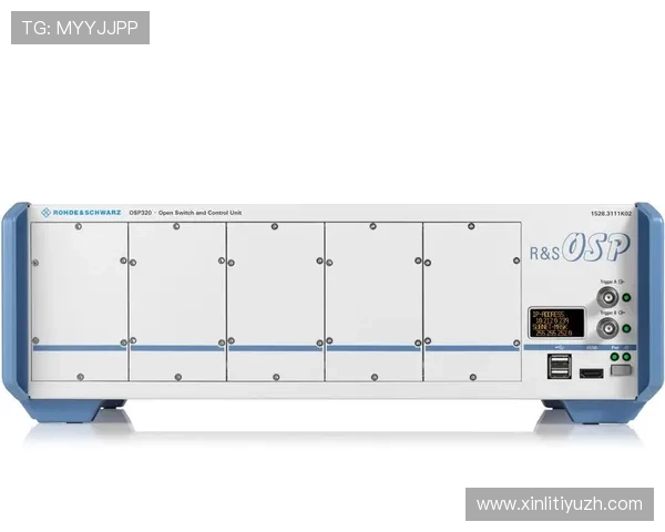 k0k体育网页版登录界面详细介绍及操作流程指导帮助用户快速找到登录入口