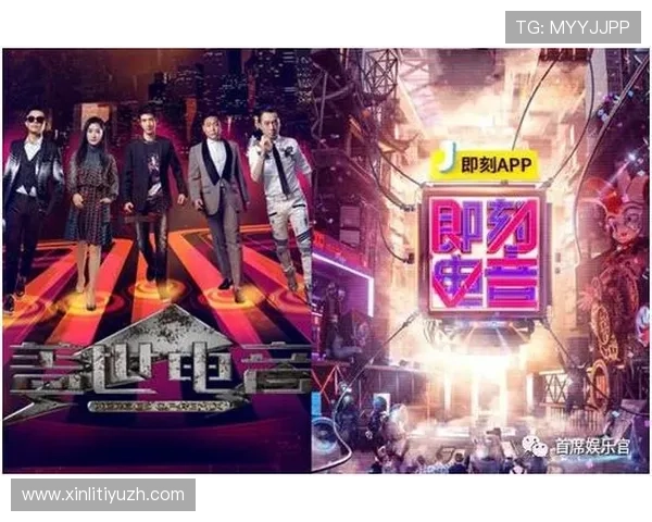 三亿体育旗舰网站打造一站式体育娱乐平台满足不同用户的多样化需求 三亿体育旗舰网站打造一站式体育娱乐平台满足不同用户的多样化需求