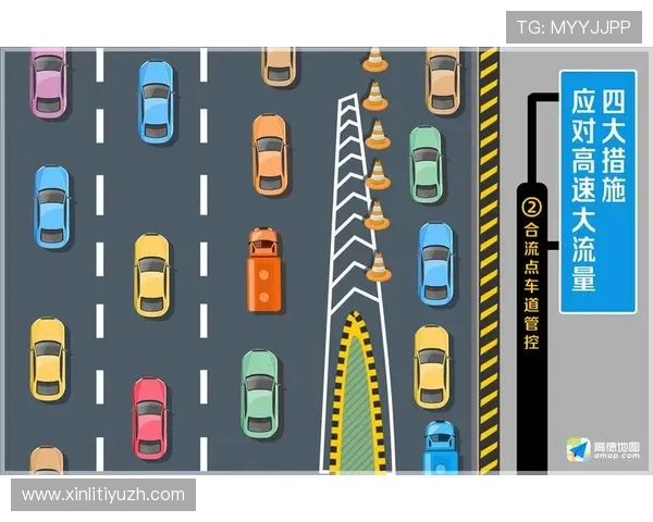 od娱乐入口多渠道访问指南,轻松解决登录难题实现无缝游戏体验提升 od娱乐入口多渠道访问指南,轻松解决登录难题实现无缝游戏体验提升