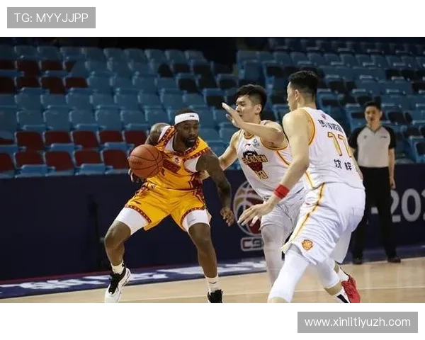 半岛app综合体育下载官方渠道，保障安全稳定的体育赛事直播体验