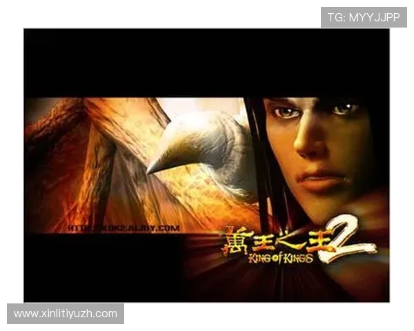 kok真人游戏玩法详解让你轻松掌握高胜率技巧全面分析kok真人游戏中的最佳策略与实用技巧帮助新手快速上手kok真人游戏的详细攻略与操作指南kok真人游戏中的常见问题及解决方案全方位满足玩家的多样需求提升kok真人游戏体验的实用建议与注意事项