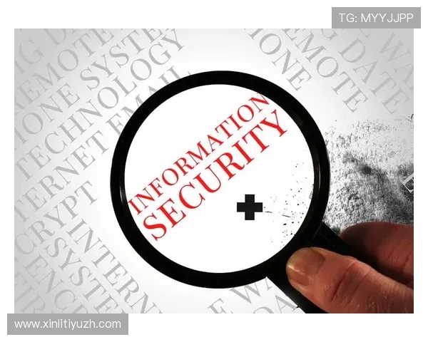 AG真人手机平台的安全性分析及用户隐私保护措施详解