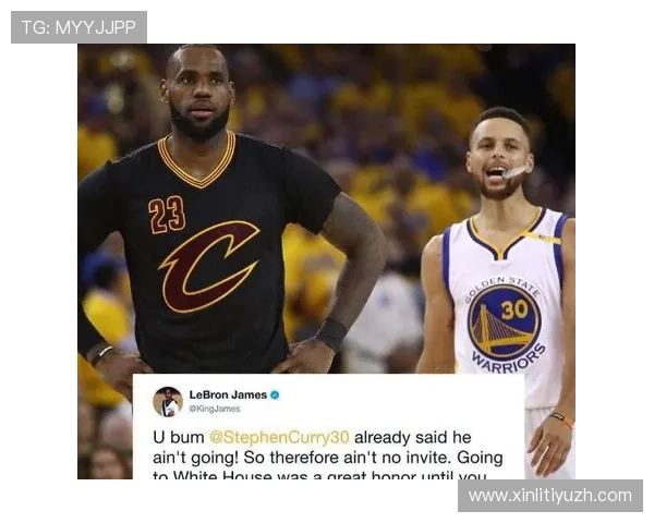 利用爱体育nba平台获取NBA比赛的高清直播、赛后分析和明星访谈,丰富你的篮球知识 利用爱体育nba平台获取NBA比赛的高清直播、赛后分析和明星访谈,丰富你的篮球知识