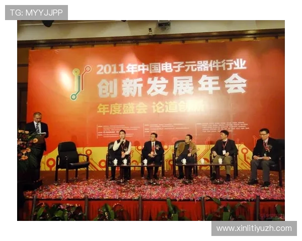 博尊电子在游戏硬件中的创新技术与行业领先优势详解