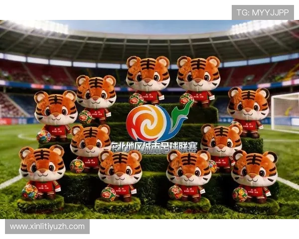 吉祥体育赛事直播功能全面介绍让你随时随地享受高清体育盛宴