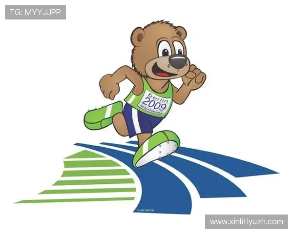 完美365体育平台安全可靠,支持多种体育赛事投注,满足不同用户的多样化需求 完美365体育平台安全可靠,支持多种体育赛事投注,满足不同用户的多样化需求