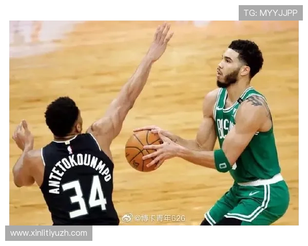 如何快速切换爱体育登录登录线路确保比赛不卡顿不卡延迟 如何快速切换爱体育登录登录线路确保比赛不卡顿不卡延迟