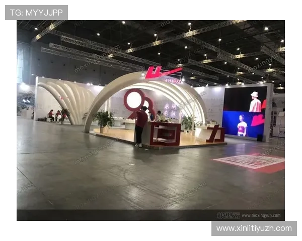 开云体育登录下载:多平台支持让你随时随地畅享体育盛事 开云体育登录下载:多平台支持让你随时随地畅享体育盛事