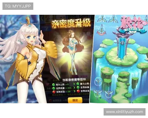 必赢官网入口提供最新最全的游戏资讯和安全稳定的登录通道，助你轻松畅玩每一款热门游戏