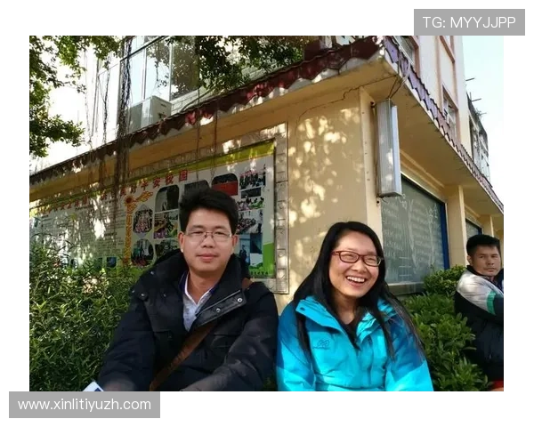 开博体育用户评价与口碑分析:真实用户体验助你选择优质体育平台 开博体育用户评价与口碑分析:真实用户体验助你选择优质体育平台