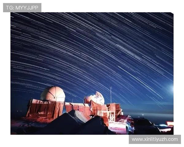 星空app官网全面升级推出全新功能助力天文爱好者探索神秘星空 星空app官网全面升级推出全新功能助力天文爱好者探索神秘星空