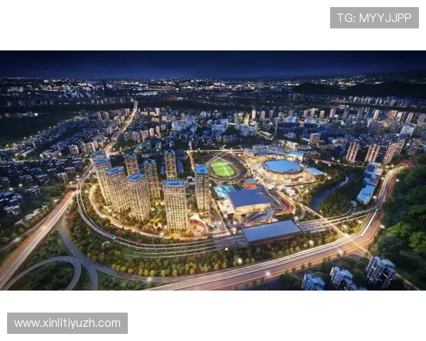 星空体育电竞探索虚拟现实技术在体育赛事中的应用，开拓创新发展空间