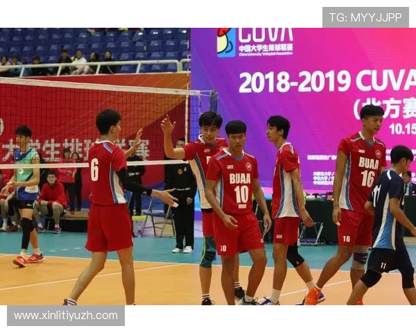 江南体育官网在线入口:享受优质体育内容的便捷入口渠道推荐 江南体育官网在线入口:享受优质体育内容的便捷入口渠道推荐