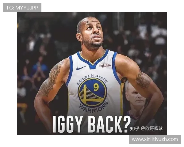 欧宝体育官网安全可靠的登录入口详解保障玩家账号安全与游戏体验