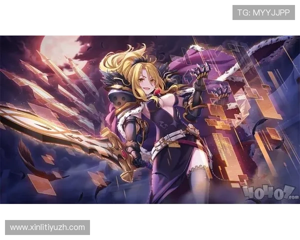 欧博abg网页版游戏攻略大全助你快速提升游戏技巧与战斗力 欧博abg网页版游戏攻略大全助你快速提升游戏技巧与战斗力