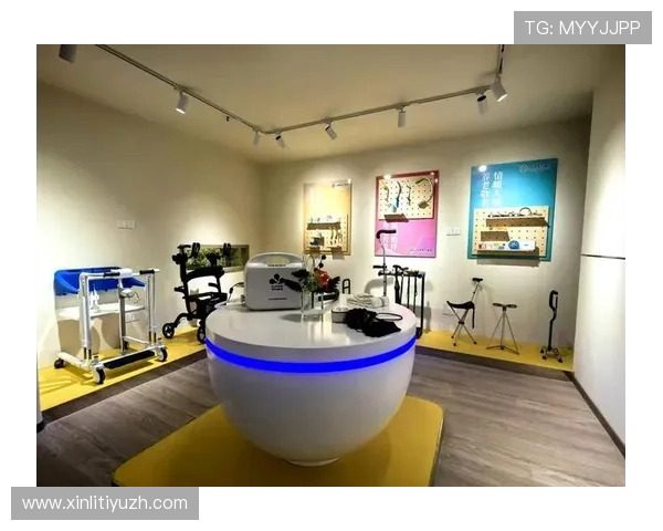 海星体育数字站全面升级打造多元化体育信息服务平台满足多样化需求