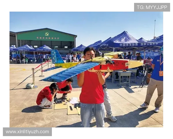 浩瀚体育注册游戏常见问题解答及解决方案让你无忧体验体育竞技