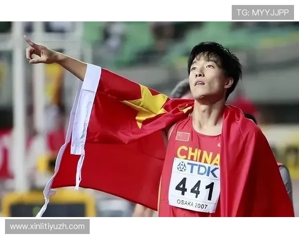 爱体育国际官网：多角度报道体育赛事中的精彩瞬间与运动员的非凡表现