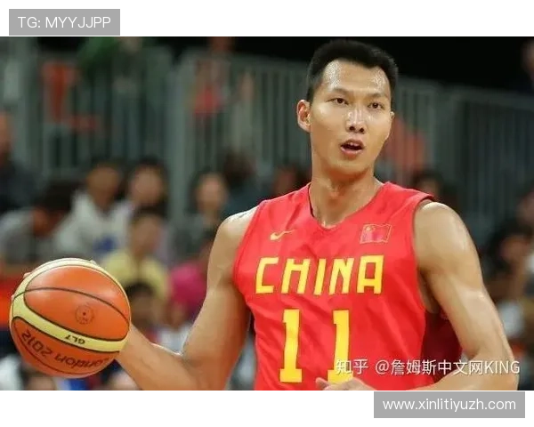 爱拼体育世界杯下注助你轻松掌握赛事投注技巧实现赢利