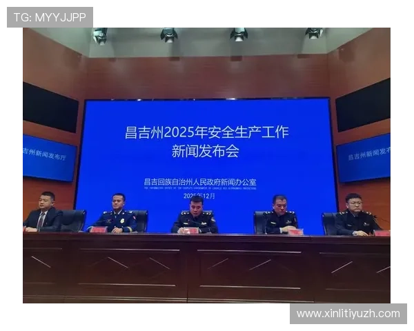 爱游戏百家乐安全保障措施详解：保障玩家资金与信息安全的全面措施