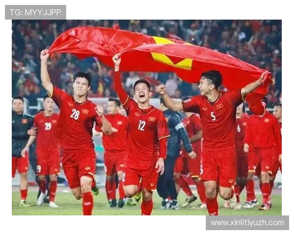 米乐yy易游体育积极布局海外市场,拓展国际用户群体实现全球化发展 米乐yy易游体育积极布局海外市场,拓展国际用户群体实现全球化发展