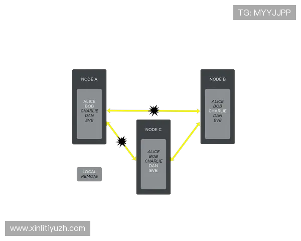 bob真人会员登录入口最新官方入口地址及详细操作指南帮助玩家顺利登录