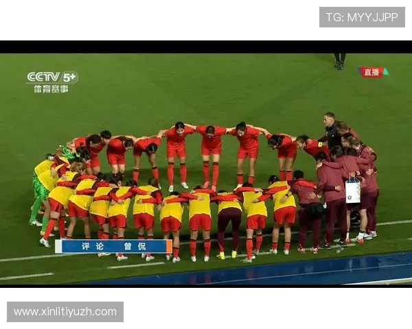 KU体育下载官方平台提供最新版本，畅享极速体育赛事直播体验