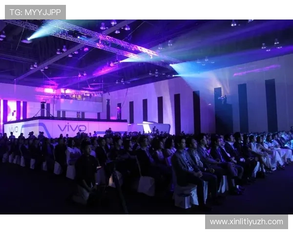 UEd国际在全球网络游戏行业中的战略布局与未来发展趋势分析