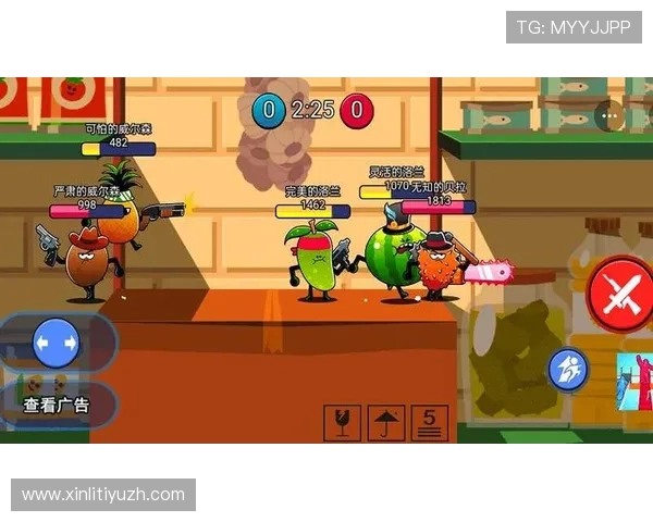 中欧体育app最新版下载官方渠道推荐，确保用户安全快速获取最新版本软件