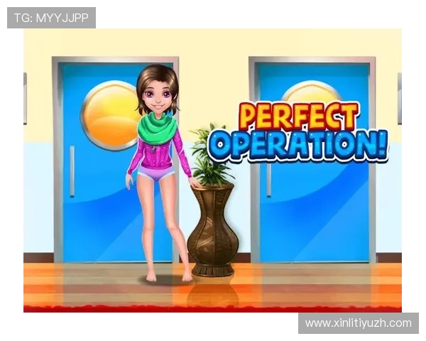 y8游戏网入口详细攻略指南，帮助新手玩家轻松找到心仪的游戏内容