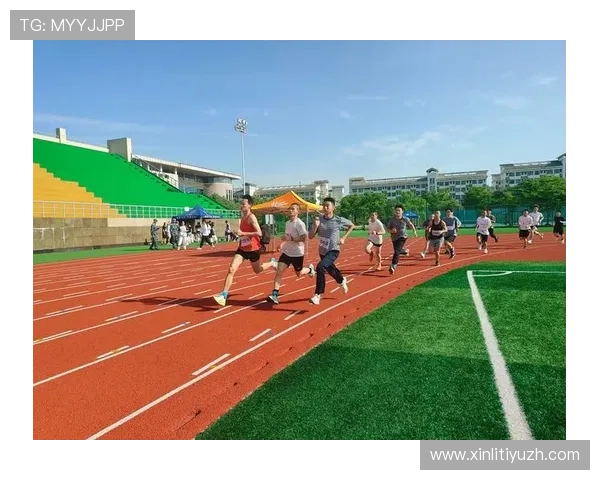 人人体育下载安卓苹果全版本，轻松体验丰富多彩的体育赛事内容