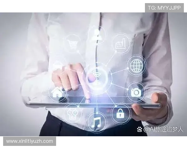 光速体育如何利用大数据分析优化运动训练计划与比赛策略