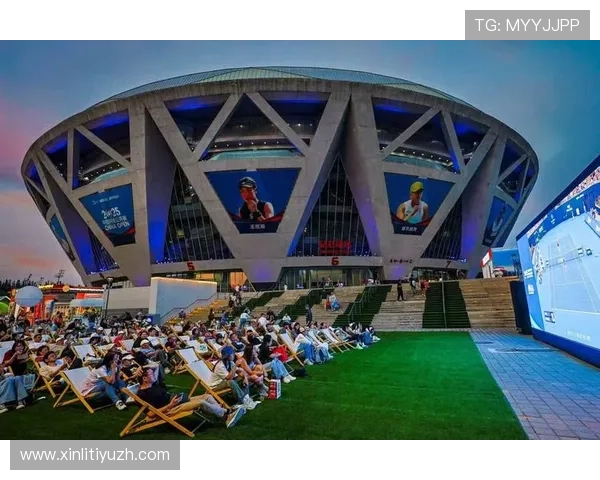 利用188线上体育平台实现多设备同步观看体育赛事享受极致沉浸式体验