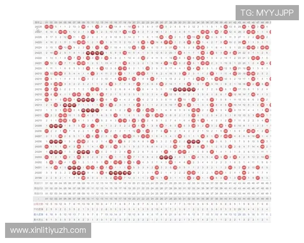 多米体育游戏新手入门指南，快速掌握游戏规则与操作技巧