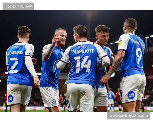 捷报比分足球赛事分析，提供专业的比赛数据和赛前赛后详细解读