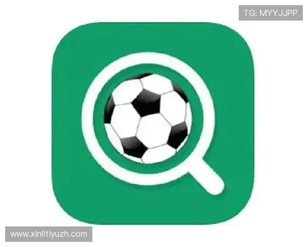 球探网官网足球即时比分为用户提供专业的比赛数据分析和实时比分推送，帮助你做出更明智的投注决策