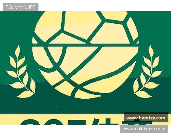 深入了解B sports集团官网提供的丰富游戏资源与玩家社区交流平台，提升你的游戏体验