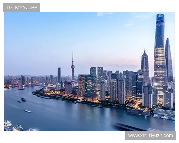 爱博体育竞猜下载官网官方入口确保用户体验与账户安全保障