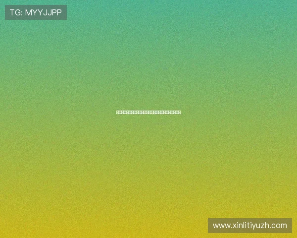 贝投体育利用大数据分析推动体育市场精准投资与风险控制