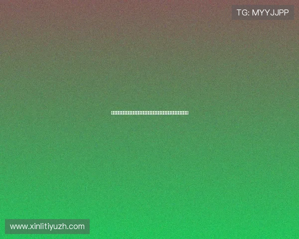 足球比分直播球探让用户轻松掌握各大联赛的最新比分和比赛实时动态