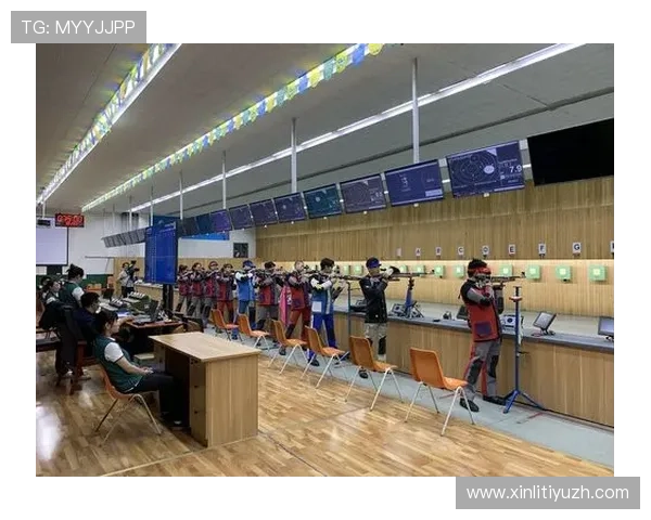 网易体育中国官网为用户提供专业的体育数据统计与分析帮助提升赛事理解能力