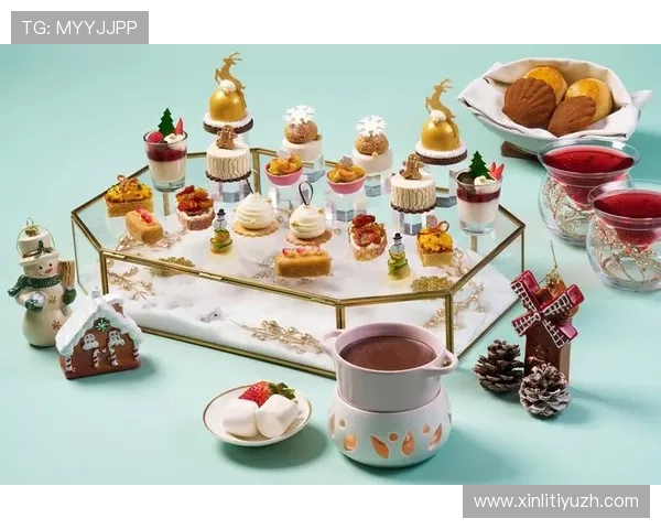 银河澳门官网活动期间有哪些精彩玩法和独家福利详细介绍让你玩得尽兴