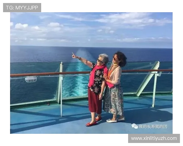 非凡娱乐在线登录账号安全保障措施，确保玩家个人信息和财产安全