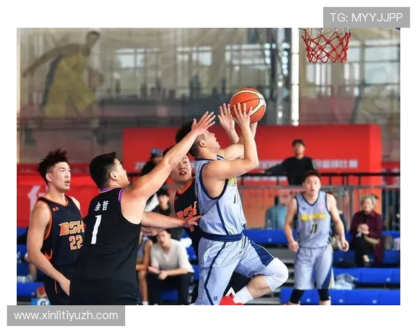 顶胜体育打造专业运动员训练营，助力运动梦想的实现