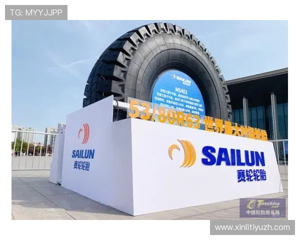 利用传声港平台提升新体育网发稿效率实现体育新闻快速覆盖多渠道的实用策略 利用传声港平台提升新体育网发稿效率实现体育新闻快速覆盖多渠道的实用策略